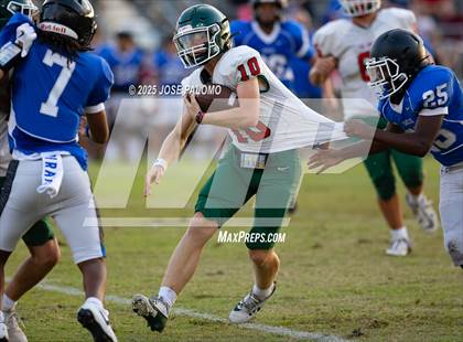 Thumbnail 1 in FR: The Woodlands @ New Caney photogallery.