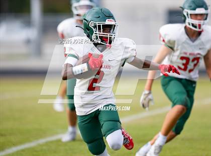 Thumbnail 1 in FR: The Woodlands @ New Caney photogallery.