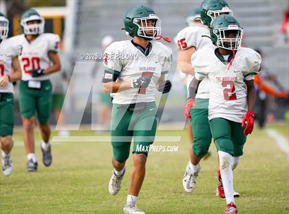 Thumbnail 2 in FR: The Woodlands @ New Caney photogallery.