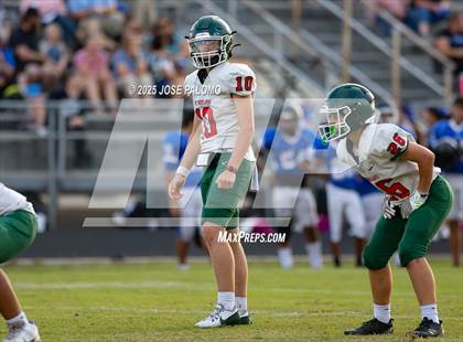 Thumbnail 3 in FR: The Woodlands @ New Caney photogallery.