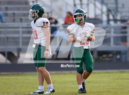 Thumbnail 1 in FR: The Woodlands @ New Caney photogallery.