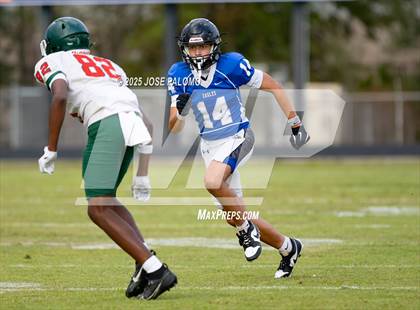Thumbnail 3 in FR: The Woodlands @ New Caney photogallery.