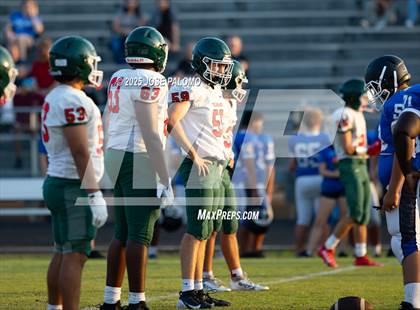 Thumbnail 2 in FR: The Woodlands @ New Caney photogallery.
