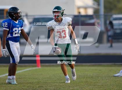 Thumbnail 3 in FR: The Woodlands @ New Caney photogallery.