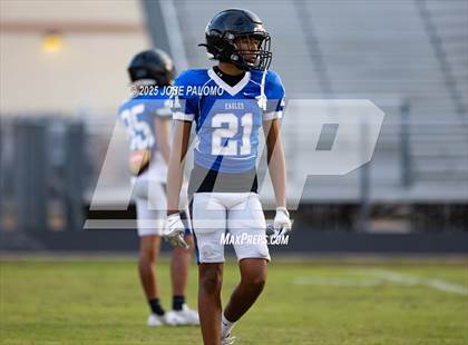 Thumbnail 2 in FR: The Woodlands @ New Caney photogallery.