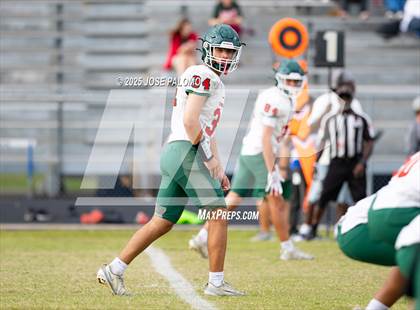 Thumbnail 3 in FR: The Woodlands @ New Caney photogallery.