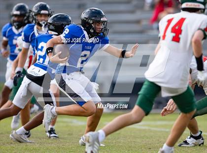 Thumbnail 1 in FR: The Woodlands @ New Caney photogallery.
