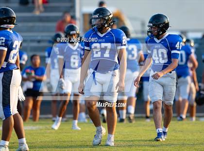 Thumbnail 3 in FR: The Woodlands @ New Caney photogallery.