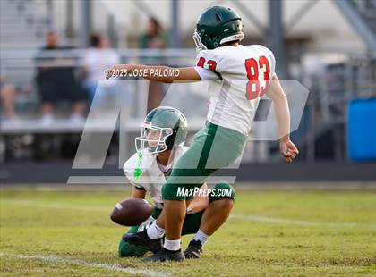 Thumbnail 1 in FR: The Woodlands @ New Caney photogallery.