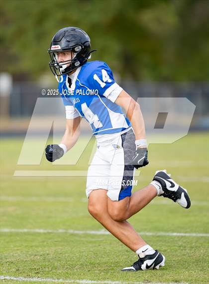 Thumbnail 1 in FR: The Woodlands @ New Caney photogallery.