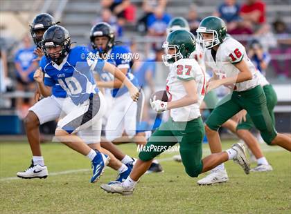 Thumbnail 3 in FR: The Woodlands @ New Caney photogallery.