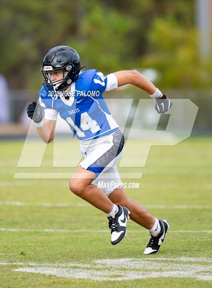 Thumbnail 3 in FR: The Woodlands @ New Caney photogallery.