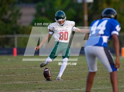 Thumbnail 3 in FR: The Woodlands @ New Caney photogallery.