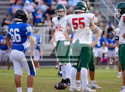 Thumbnail 1 in FR: The Woodlands @ New Caney photogallery.