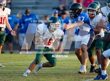 Thumbnail 3 in FR: The Woodlands @ New Caney photogallery.