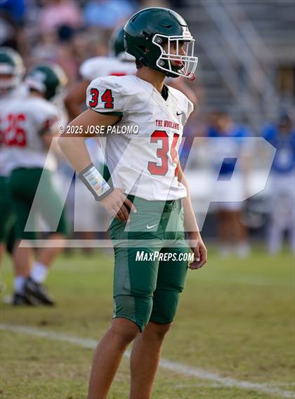 Thumbnail 3 in FR: The Woodlands @ New Caney photogallery.