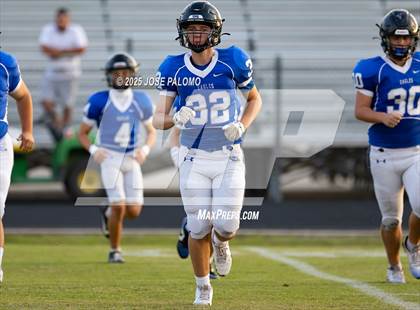 Thumbnail 1 in FR: The Woodlands @ New Caney photogallery.