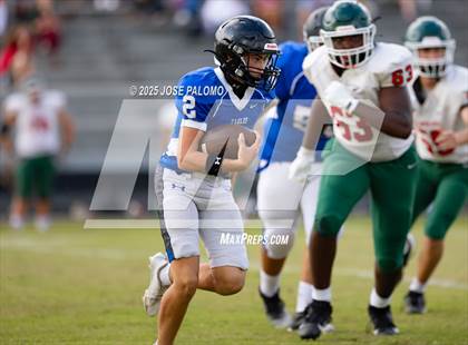 Thumbnail 1 in FR: The Woodlands @ New Caney photogallery.