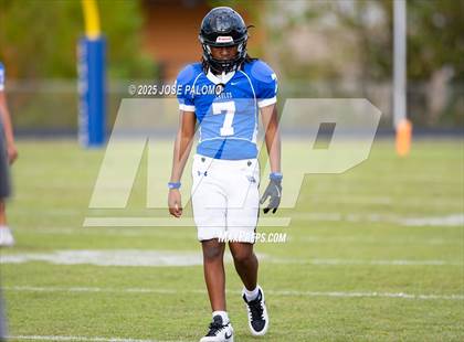 Thumbnail 1 in FR: The Woodlands @ New Caney photogallery.