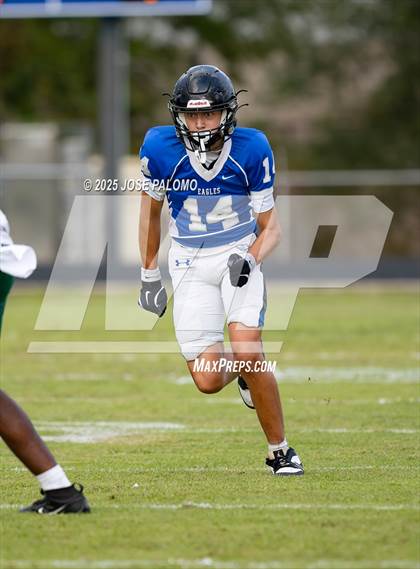 Thumbnail 2 in FR: The Woodlands @ New Caney photogallery.