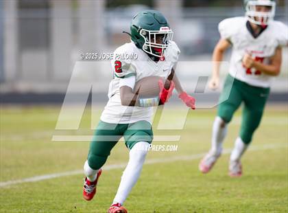 Thumbnail 2 in FR: The Woodlands @ New Caney photogallery.