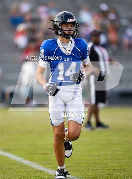 Thumbnail 2 in FR: The Woodlands @ New Caney photogallery.