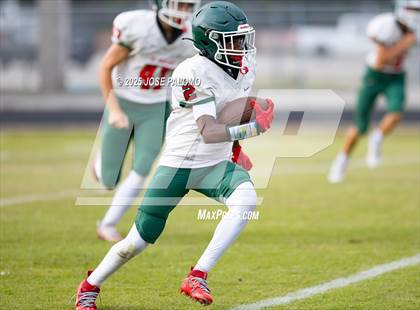 Thumbnail 3 in FR: The Woodlands @ New Caney photogallery.