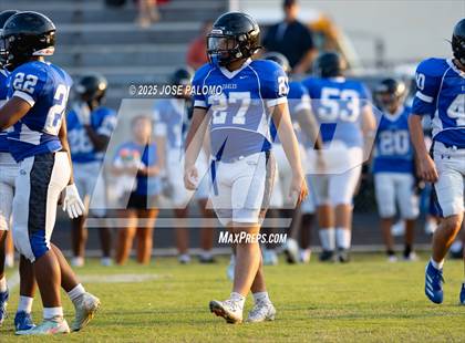 Thumbnail 1 in FR: The Woodlands @ New Caney photogallery.