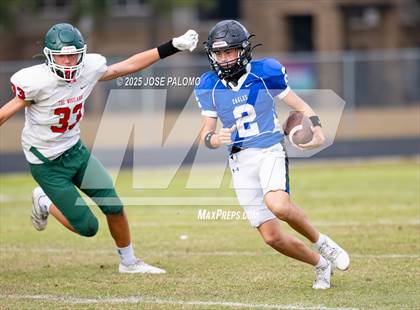 Thumbnail 2 in FR: The Woodlands @ New Caney photogallery.