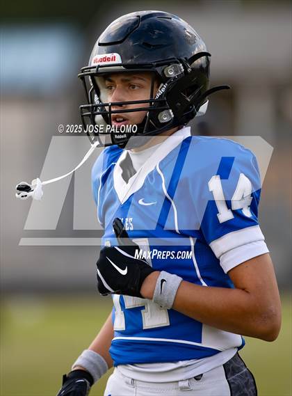 Thumbnail 2 in FR: The Woodlands @ New Caney photogallery.