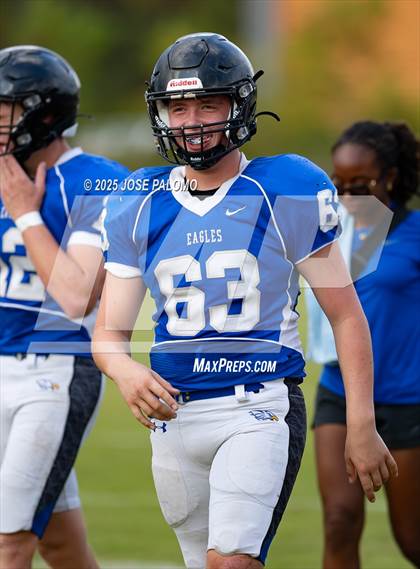 Thumbnail 1 in FR: The Woodlands @ New Caney photogallery.