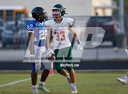 Thumbnail 1 in FR: The Woodlands @ New Caney photogallery.