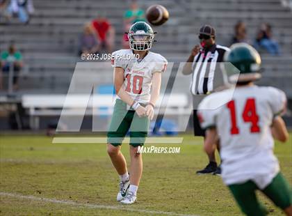 Thumbnail 2 in FR: The Woodlands @ New Caney photogallery.