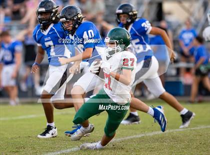 Thumbnail 1 in FR: The Woodlands @ New Caney photogallery.