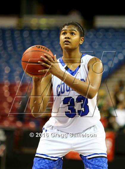 Thumbnail 1 in Capital Christian vs Argonaut (CIF SJS D5 Final) photogallery.