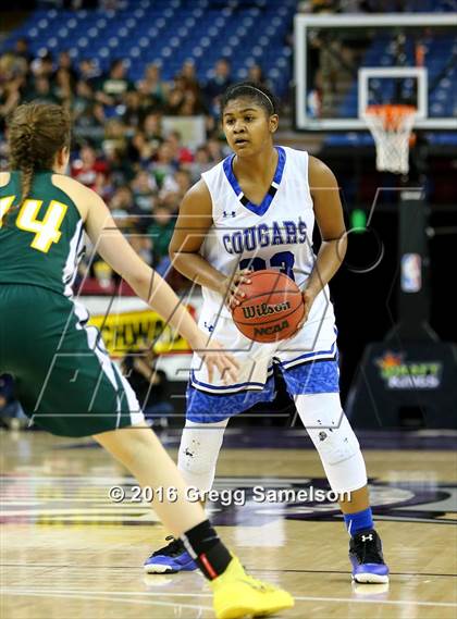 Thumbnail 2 in Capital Christian vs Argonaut (CIF SJS D5 Final) photogallery.