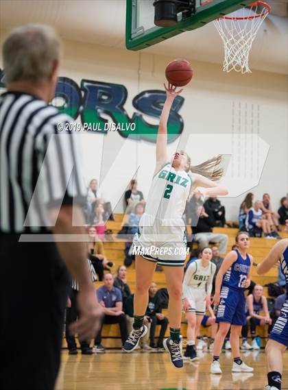 Thumbnail 2 in Douglas County @ ThunderRidge photogallery.