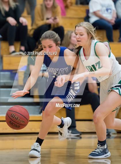 Thumbnail 1 in Douglas County @ ThunderRidge photogallery.