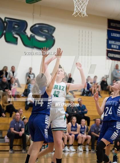 Thumbnail 1 in Douglas County @ ThunderRidge photogallery.
