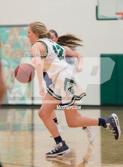 Thumbnail 2 in Douglas County @ ThunderRidge photogallery.