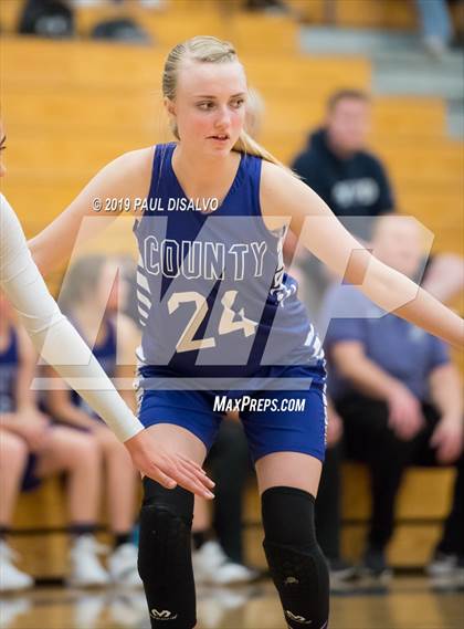 Thumbnail 1 in Douglas County @ ThunderRidge photogallery.