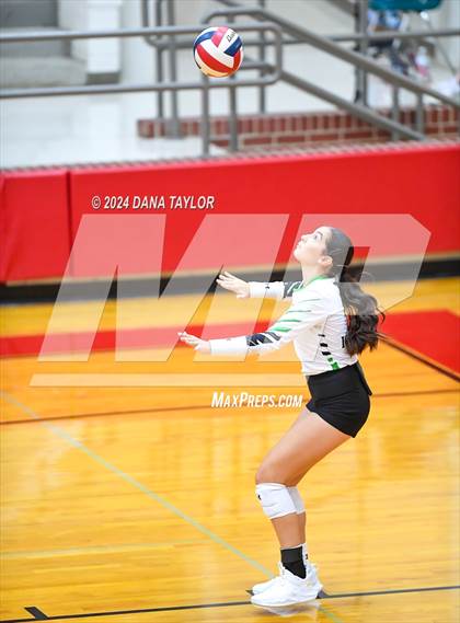 Thumbnail 2 in Iowa Park @ Mineral Wells photogallery.