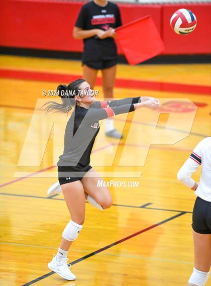 Thumbnail 1 in Iowa Park @ Mineral Wells photogallery.