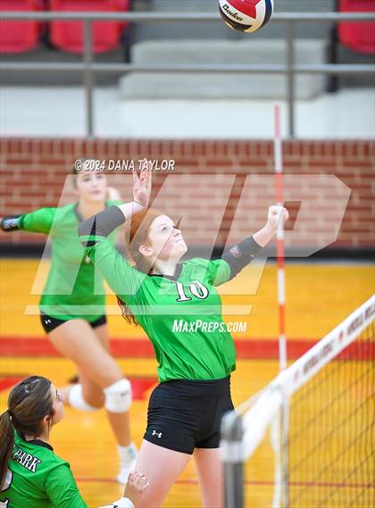 Thumbnail 2 in Iowa Park @ Mineral Wells photogallery.