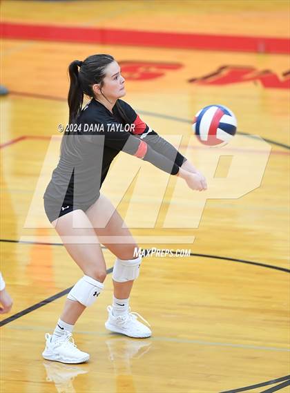 Thumbnail 1 in Iowa Park @ Mineral Wells photogallery.