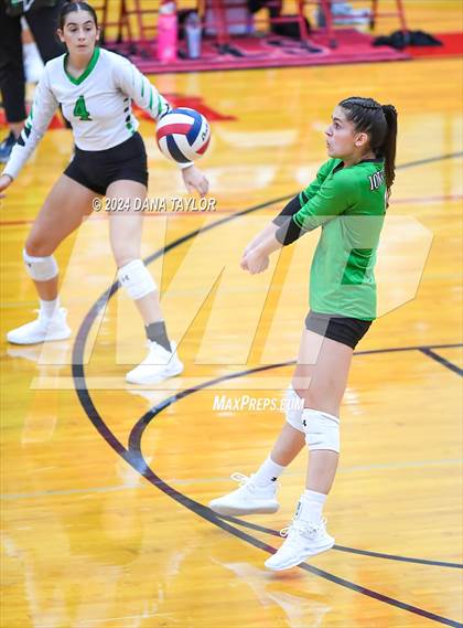 Thumbnail 2 in Iowa Park @ Mineral Wells photogallery.