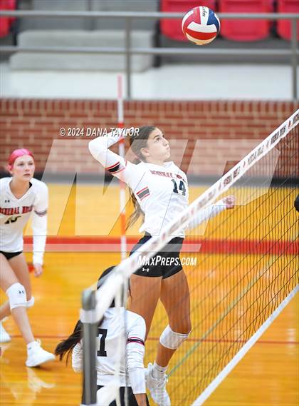 Thumbnail 1 in Iowa Park @ Mineral Wells photogallery.