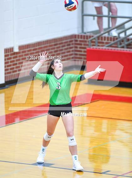 Thumbnail 3 in Iowa Park @ Mineral Wells photogallery.