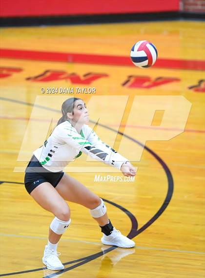 Thumbnail 1 in Iowa Park @ Mineral Wells photogallery.
