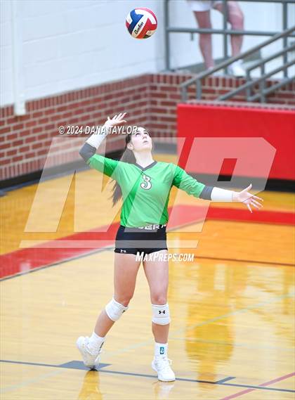 Thumbnail 1 in Iowa Park @ Mineral Wells photogallery.